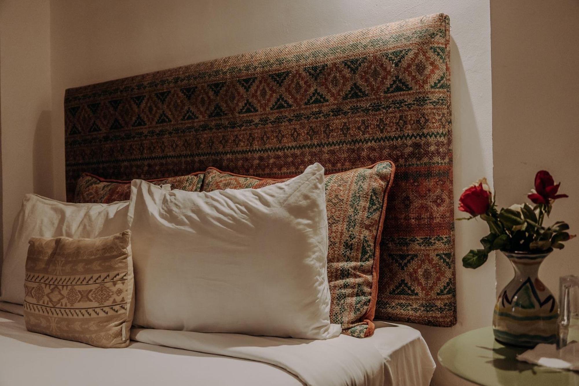 Riad Bab Ahmar Marakeş Dış mekan fotoğraf